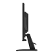 GIGABYTE GS25F2 24.5