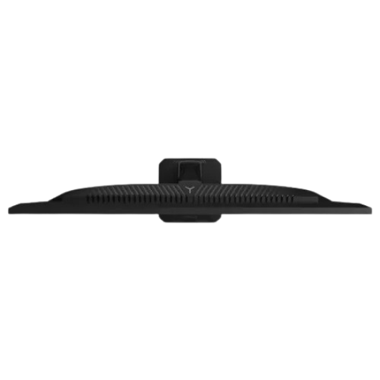 GIGABYTE GS25F2 24.5