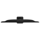 GIGABYTE GS25F2 24.5