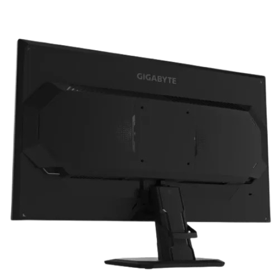 GIGABYTE GS25F2 24.5