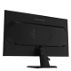 GIGABYTE GS25F2 24.5
