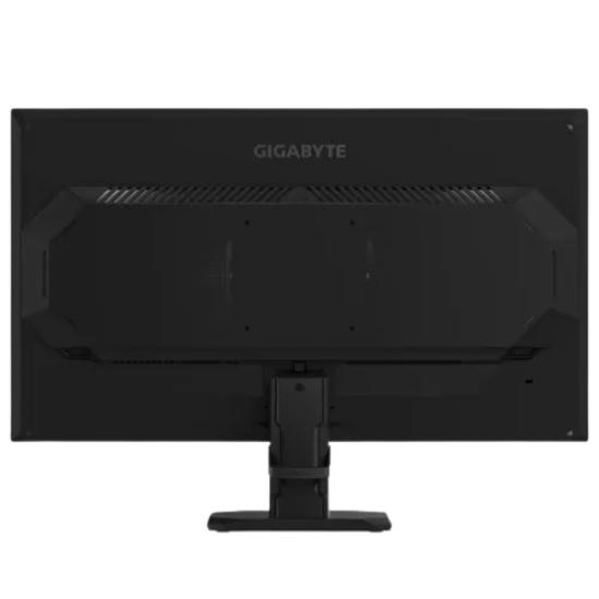 GIGABYTE GS25F2 24.5