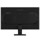 GIGABYTE GS25F2 24.5