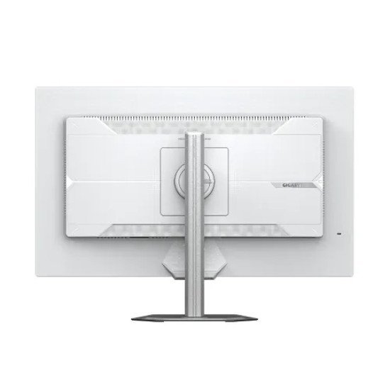 GIGABYTE M27UP ICE 27