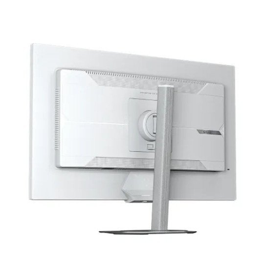 GIGABYTE M27UP ICE 27