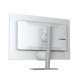 GIGABYTE M27UP ICE 27
