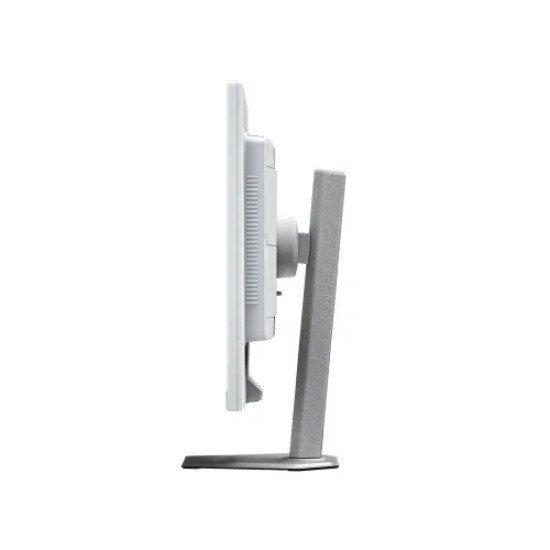 GIGABYTE M27UP ICE 27