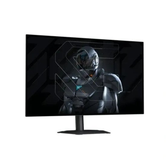 Gigabyte MO27Q28G 27