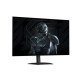 Gigabyte MO27Q28G 27