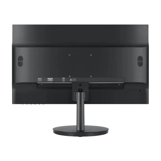 Hikvision DS-D5022FN-C 22 inch FHD Borderless Monitor