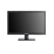 Hikvision DS-D5019QE-B 19'' HD LED Backlight Monitor