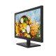Hikvision DS-D5019QE-B 19'' HD LED Backlight Monitor