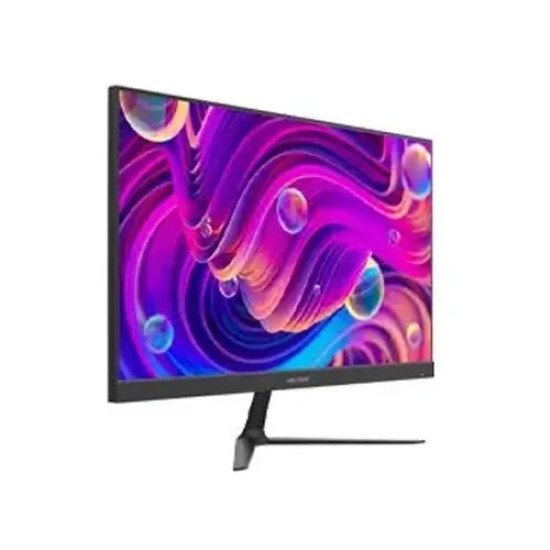 Hikvision DS-D5022F2-2P2/CBD 100Hz IPS Borderless Monitor