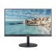 Hikvision DS-D5022FN-C 22 inch FHD Borderless Monitor