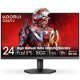 KOORUI G2421V 23.8