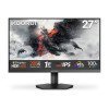 KOORUI G2721P 27" 200Hz 2K QHD 1ms Fast IPS Gaming Monitor Price in Bangladesh