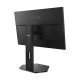 Lenovo Legion 24-10 (68C4GAC4MY) 24