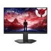 Lenovo Legion 27-10 27inch Gaming Monitor
