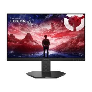 Lenovo Legion 27-10 27inch Gaming Monitor