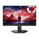 Lenovo LEGION 27QD-10 27 Inch USB C 2K Gaming Monitor