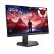 Lenovo Legion 24-10 (68C4GAC4MY) 24