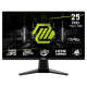 MSI MAG 255F X24 24.5