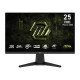 MSI MAG 255F X24 24.5