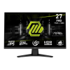 MSI MAG 274F 27" 200Hz IPS FHD Gaming Monitor