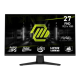 MSI MAG 274F 27