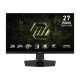 MSI MAG 274QPF E20 27