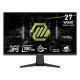 MSI MAG 275QF 27