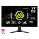 MSI MAG 275F 27