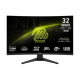 MSI MAG 321CQF E18 32