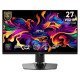MSI MPG 271QR QD-OLED X50 26.5