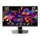 MSI MPG 271QRX 26.5