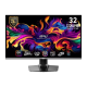 MSI MPG 321URX 31.5