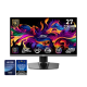 MSI MPG 272URX QD-OLED 27