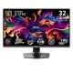 MSI MPG 322URX QD-OLED 31.5