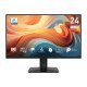 MSI PRO MP242 E14A 23.8