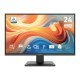 MSI PRO MP243L E14 23.8