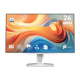 MSI PRO MP243W E14 23.8