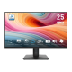 MSI PRO MP251 E2 24.5
