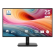 MSI PRO MP251L E2 24.5