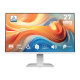 MSI PRO MP273W E14A 27