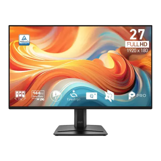 MSI PRO MP275 E14L 27