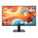 MSI PRO MP275 E14L 27