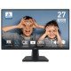 MSI PRO MP275Q 27