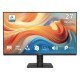 MSI PRO MP275Q E14 27