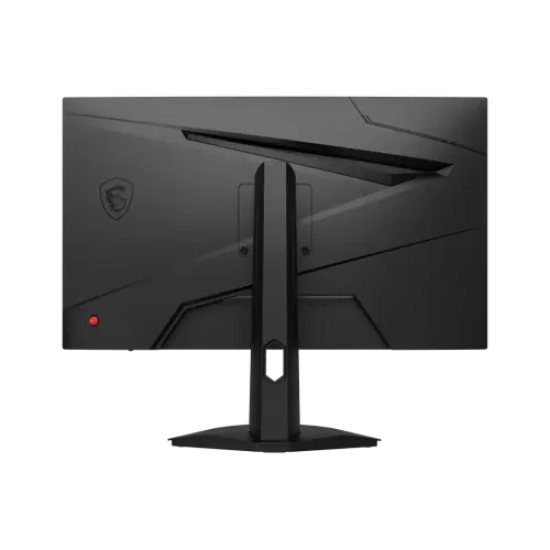 MSI G244F E2 23.8 inch FHD Rapid IPS 180Hz Gaming Monitor