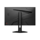 MSI G244F E2 23.8 inch FHD Rapid IPS 180Hz Gaming Monitor